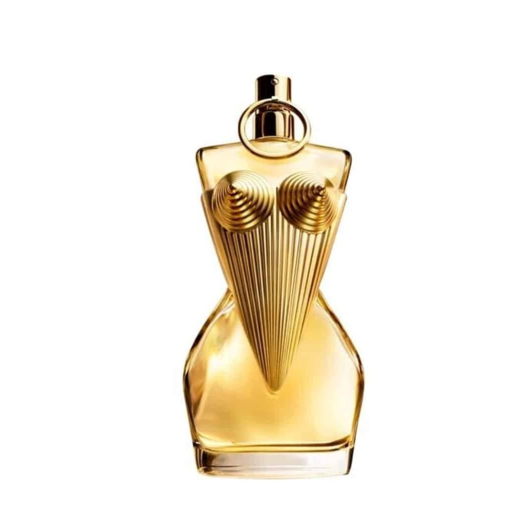 JEAN PAUL GAULTIER GAULTIER DIVINE LE PARFUM EAU DE PARFUM INTENSE – 100ML
