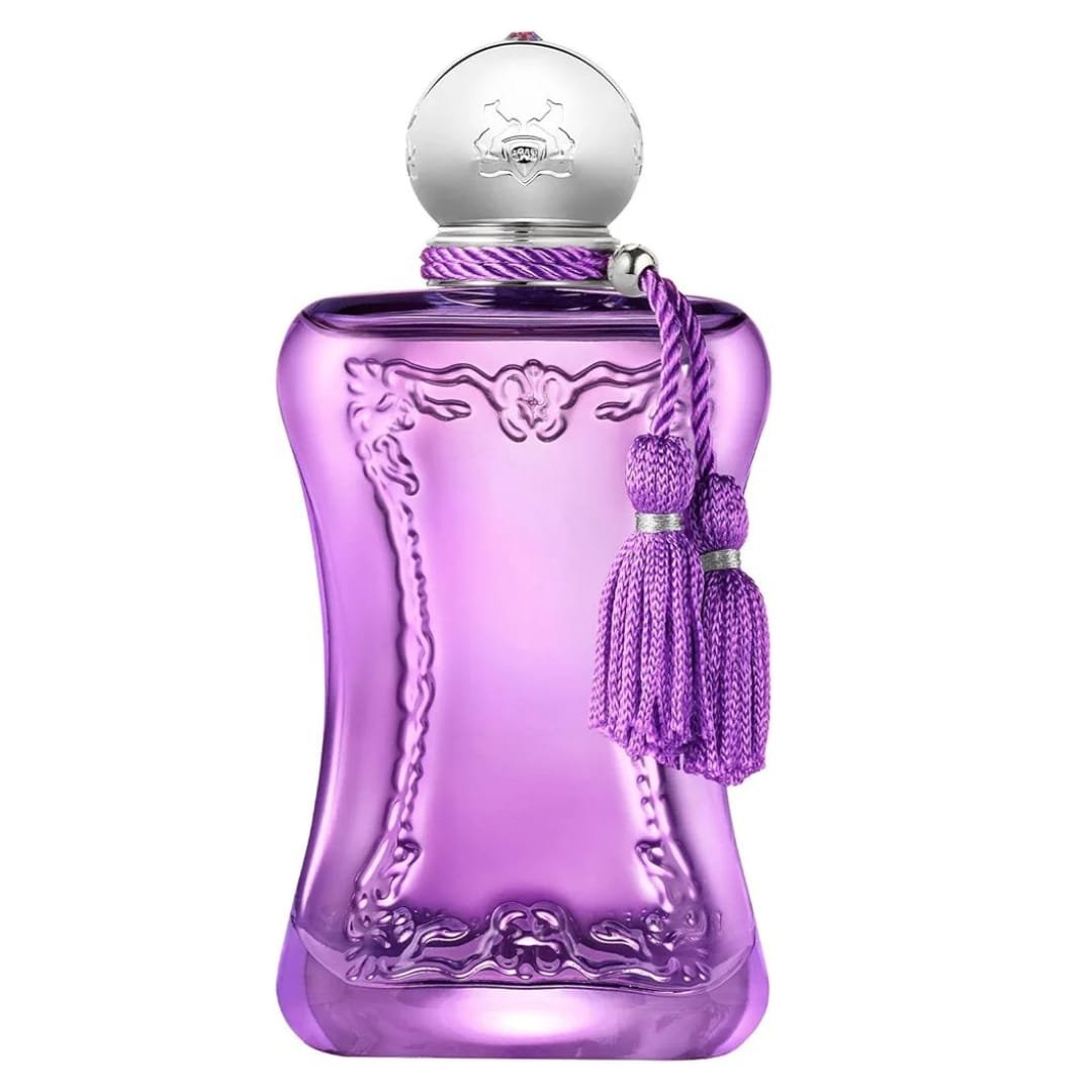 Parfums De Marly Palatine Eau de Parfum 75ml