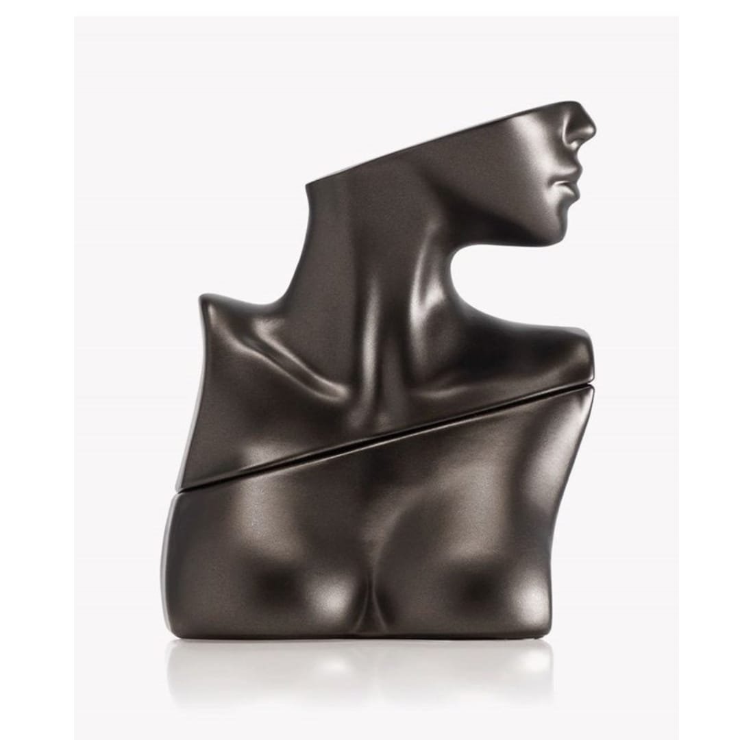 Billie Eilish No.2 Black Unisex Eau de Parfum 100ml 