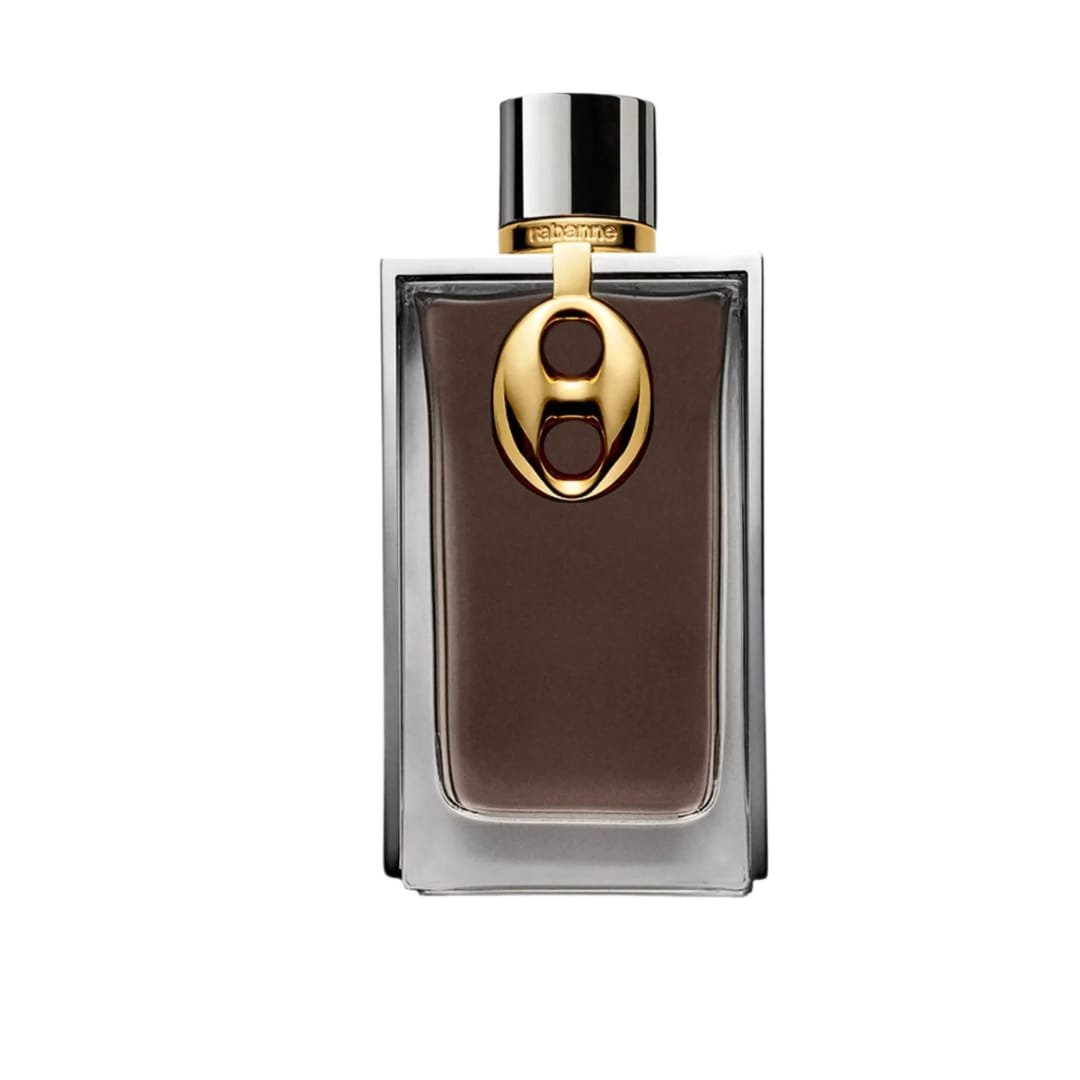 Paco Rabanne Oud Montaigne Eau De Parfum 125ML High quality super master first copy