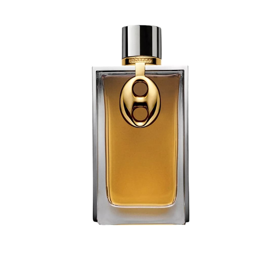 Paco Rabanne Midnight Sex Eau De Parfum 125MLHigh quality super master first copy