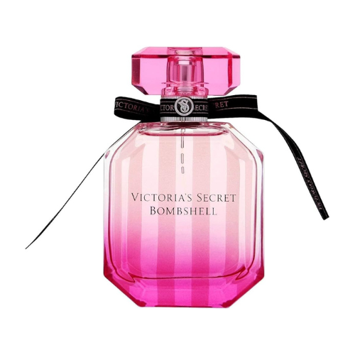 Victoria's Secret, Bombshell