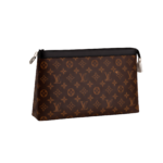L.ouis V.uitton | Clutch Bag - Image 3