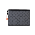Louis Vuitton | Clutch Bag