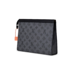 Louis Vuitton | Clutch Bag - Image 4