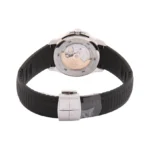 Pat.ek Phil.ippe | Aquanaut Black Dial - Image 3