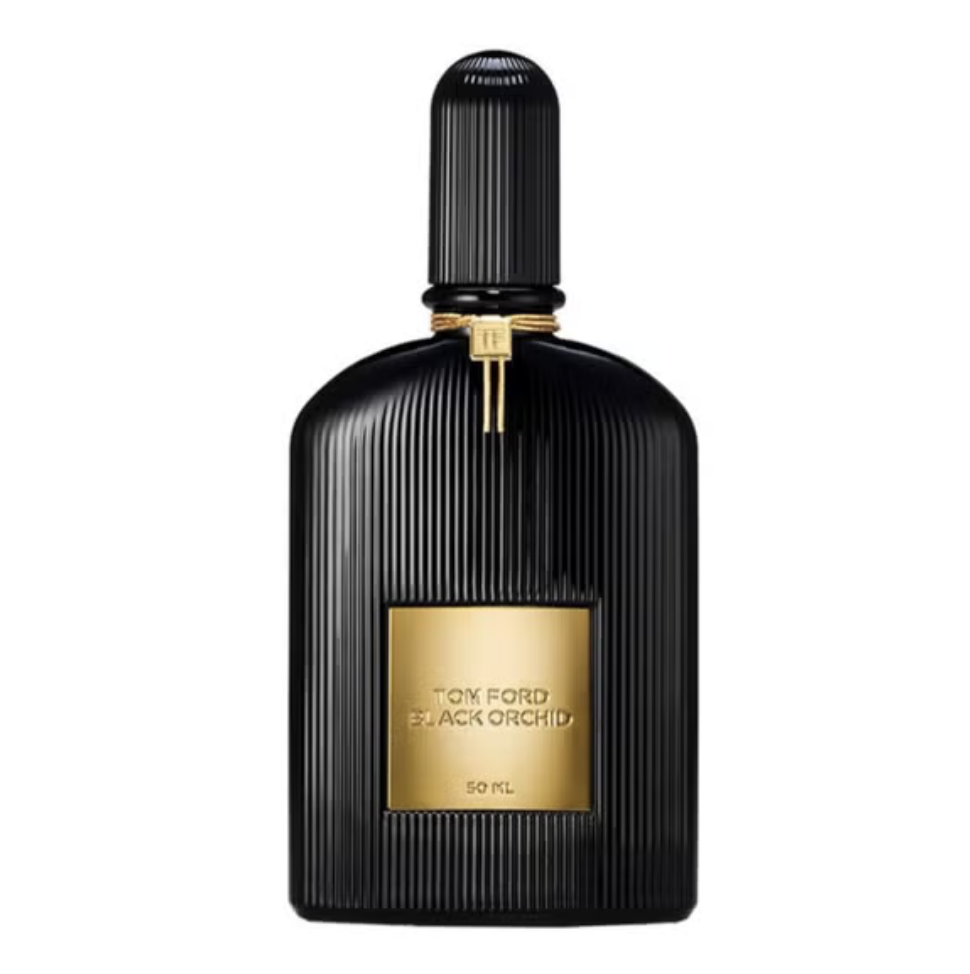 Tom Ford, Black Orchid