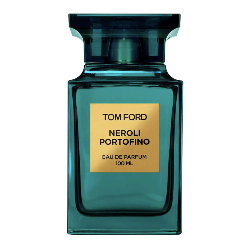 Tom Ford, NEROLI PORTOFINO