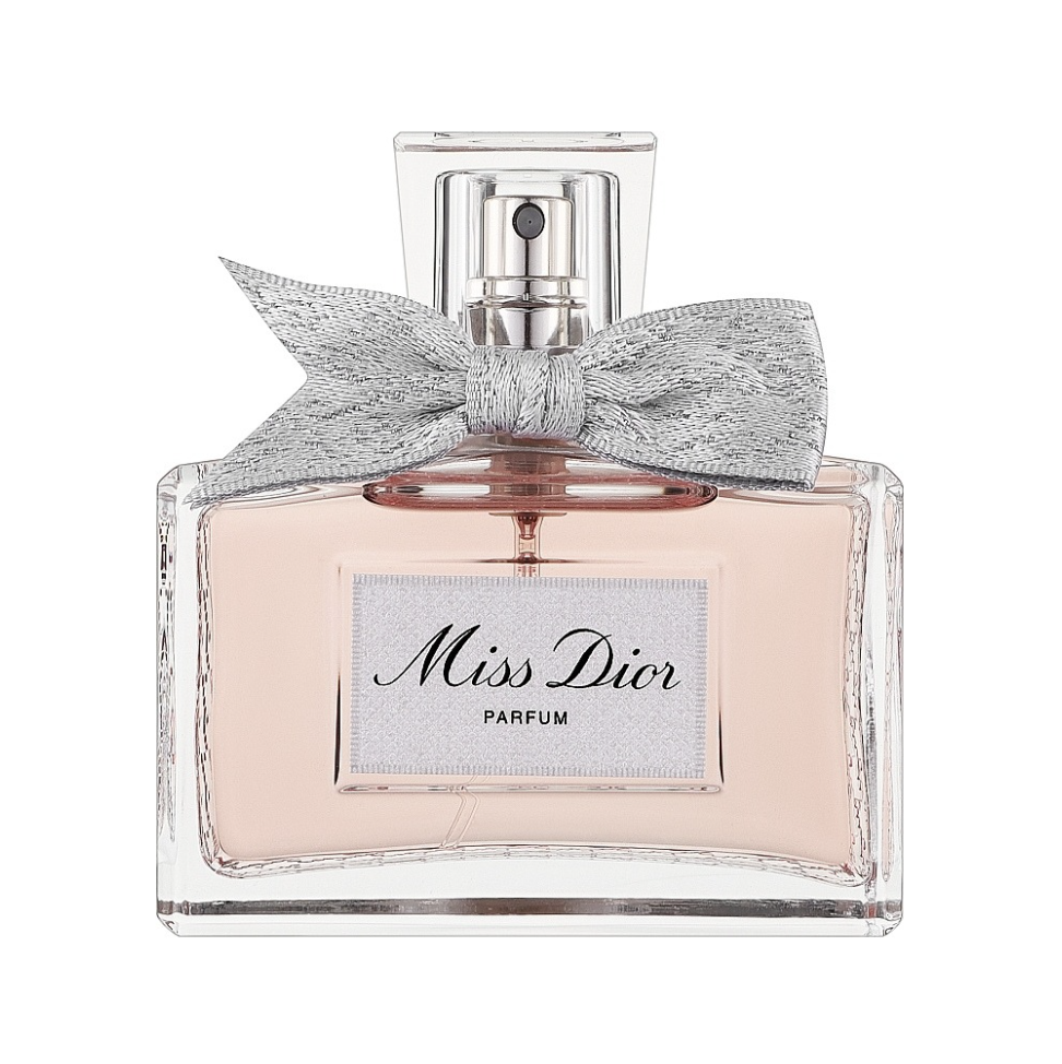 DIOR, Miss Dior Perfume
