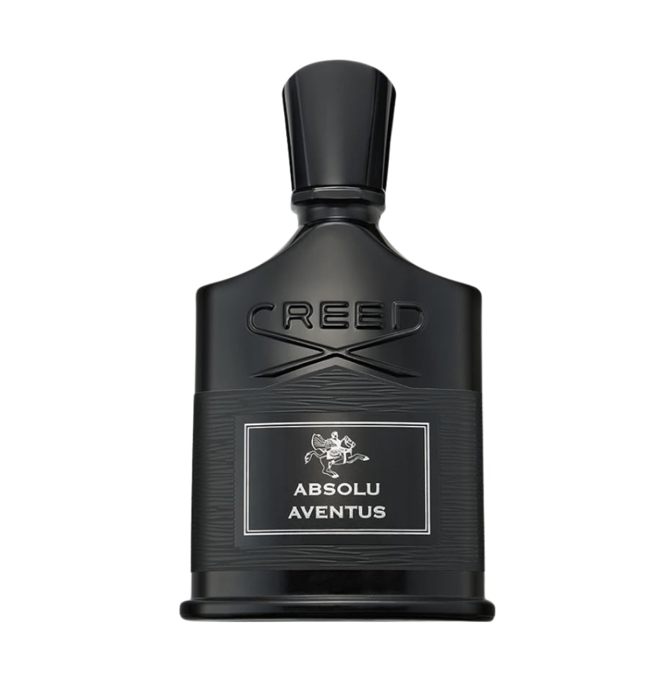 CREED, Absolu Aventus 75ml