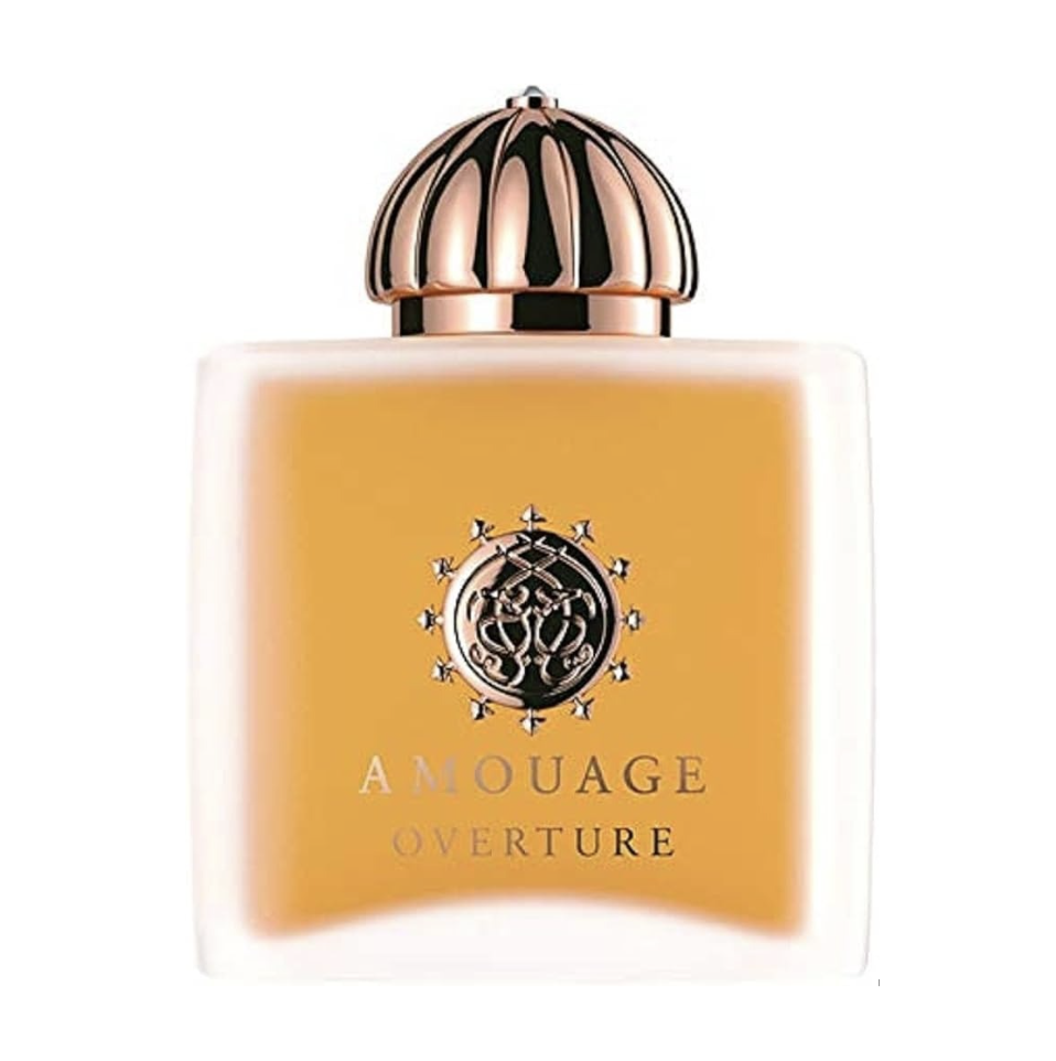 Amouage Overture Woman