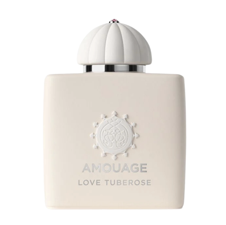 Amouage Love Tuberose