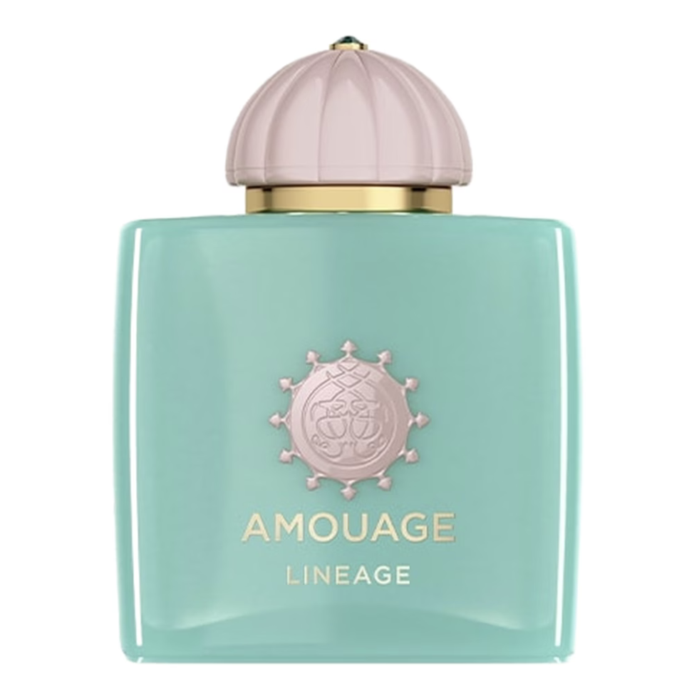 Amouage Lineage