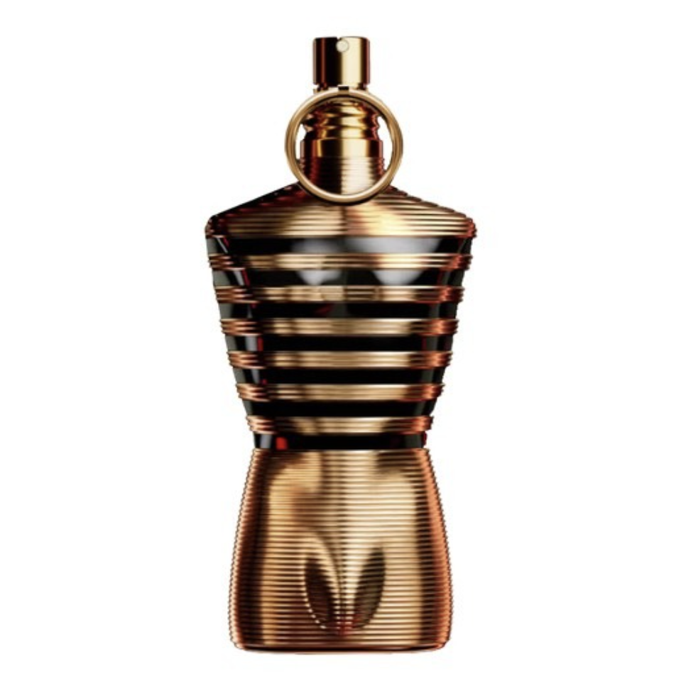 Paul Gaultier, Le Male Elixir