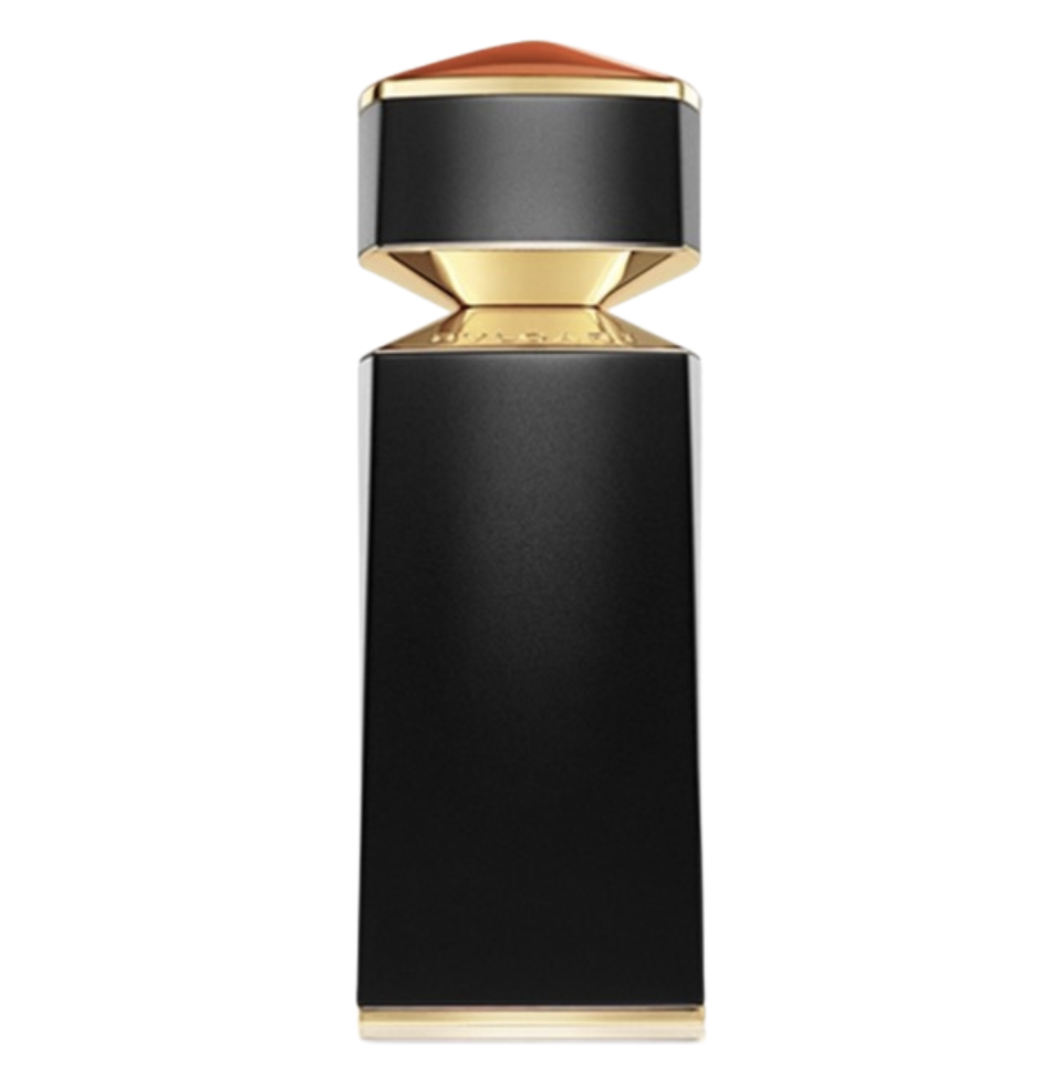 Bvlgari, Le Gemme Ambero