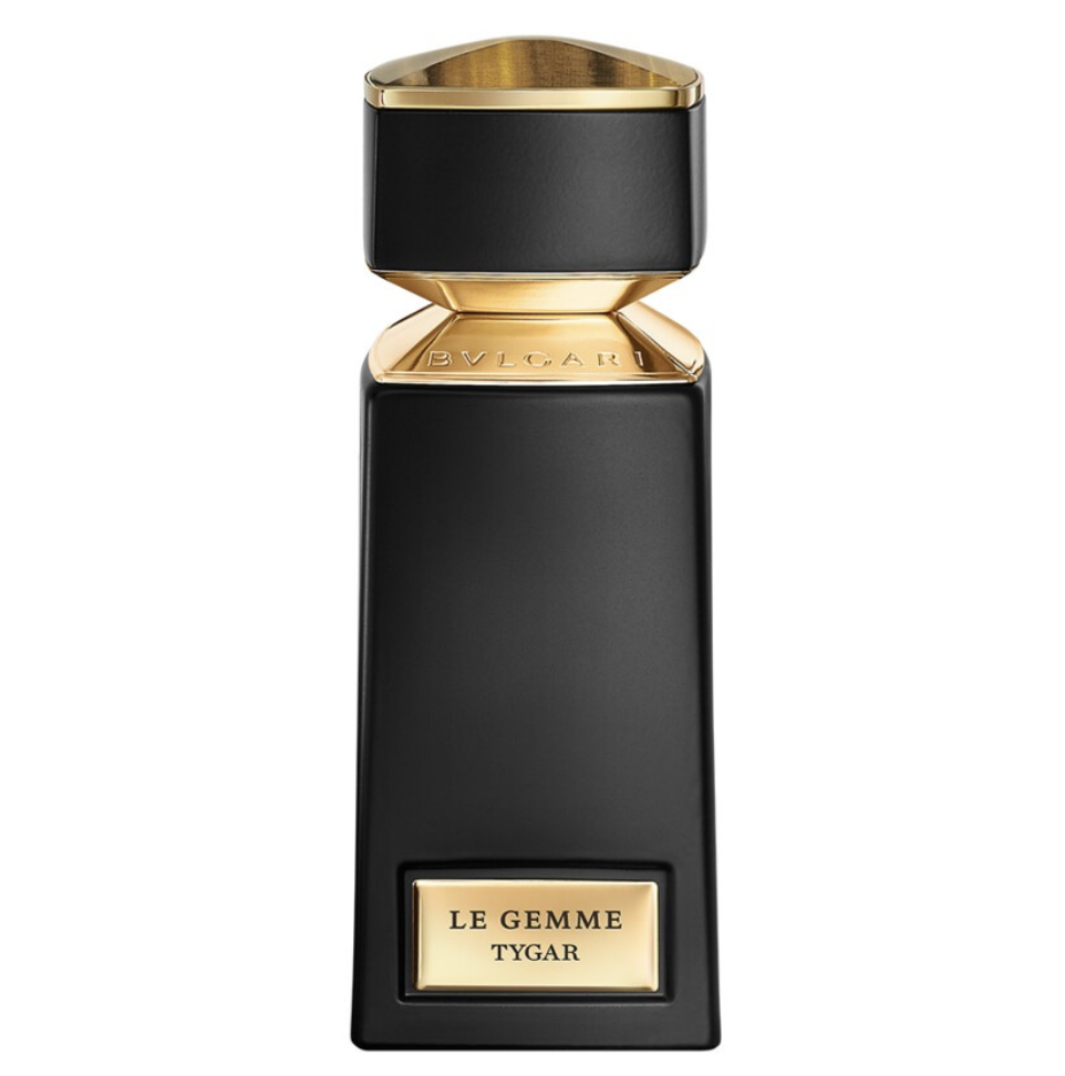 Bvlgari, Le Gemme Tygar