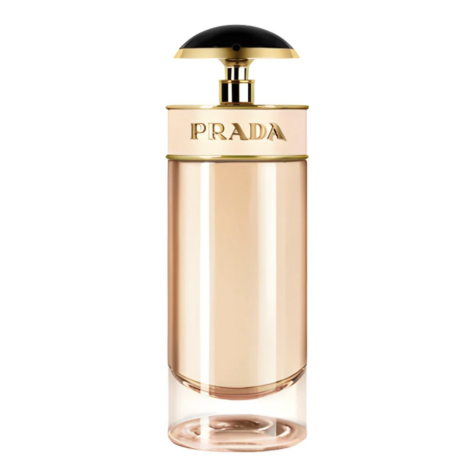 PRADA, Candy L'Eau