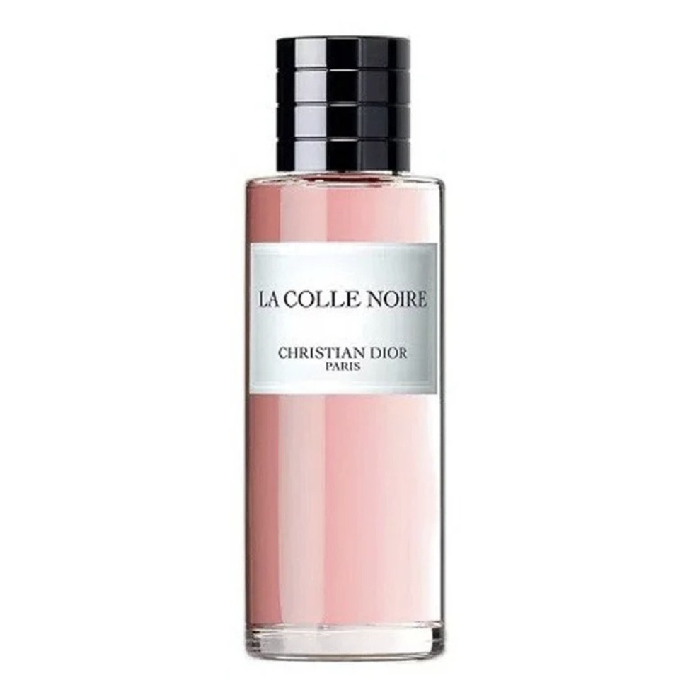 Dior, La Colle Noire by Christian Unisex Perfume