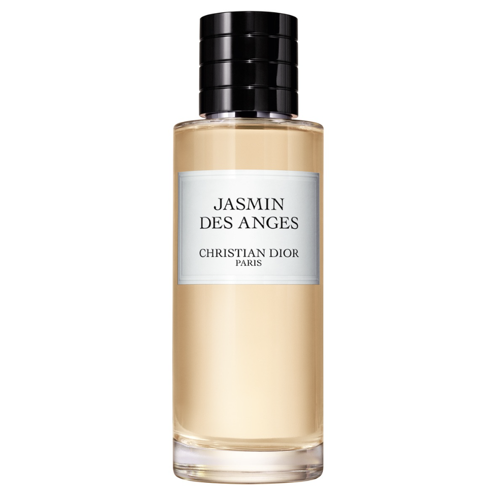 Dior, Jasmin Des Anges