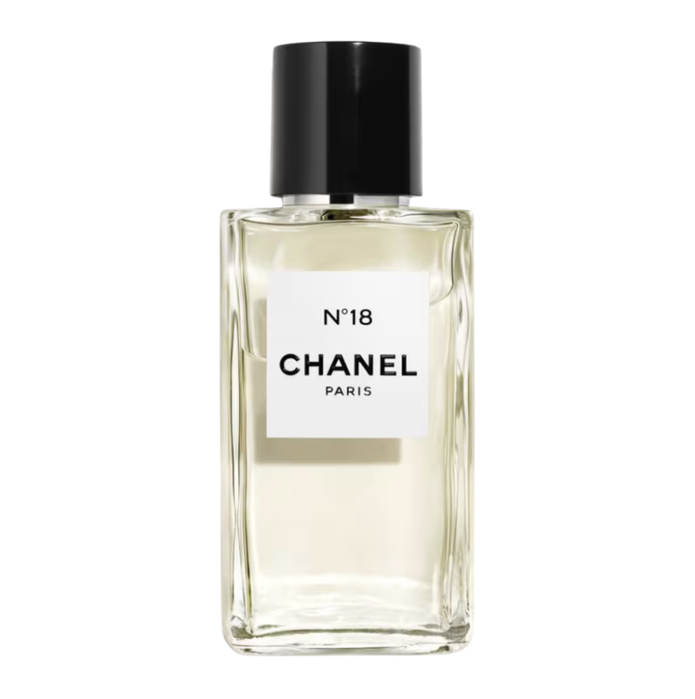Chanel No.18 Edp