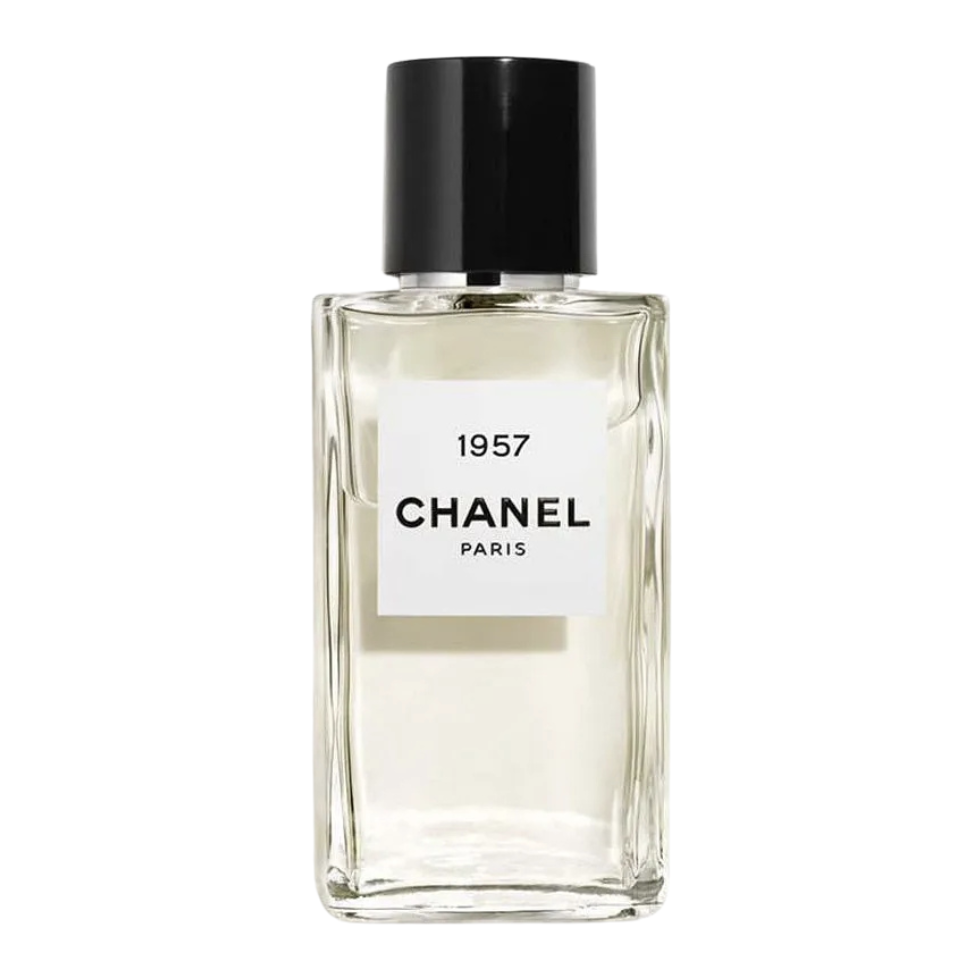 Chanel 1957 Edp 200 ml