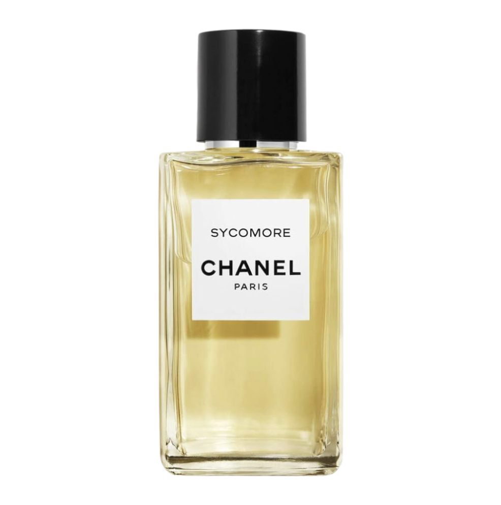 Chanel Sycomore Edp 200 ml