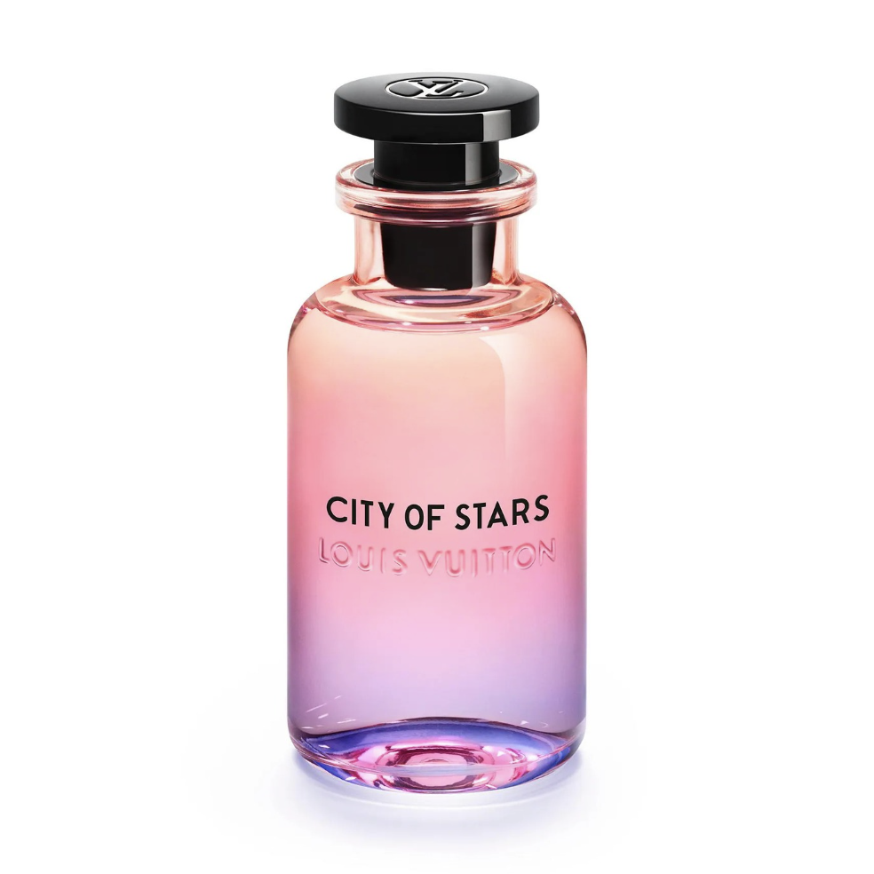 Louis Vuitton, City Of Stars