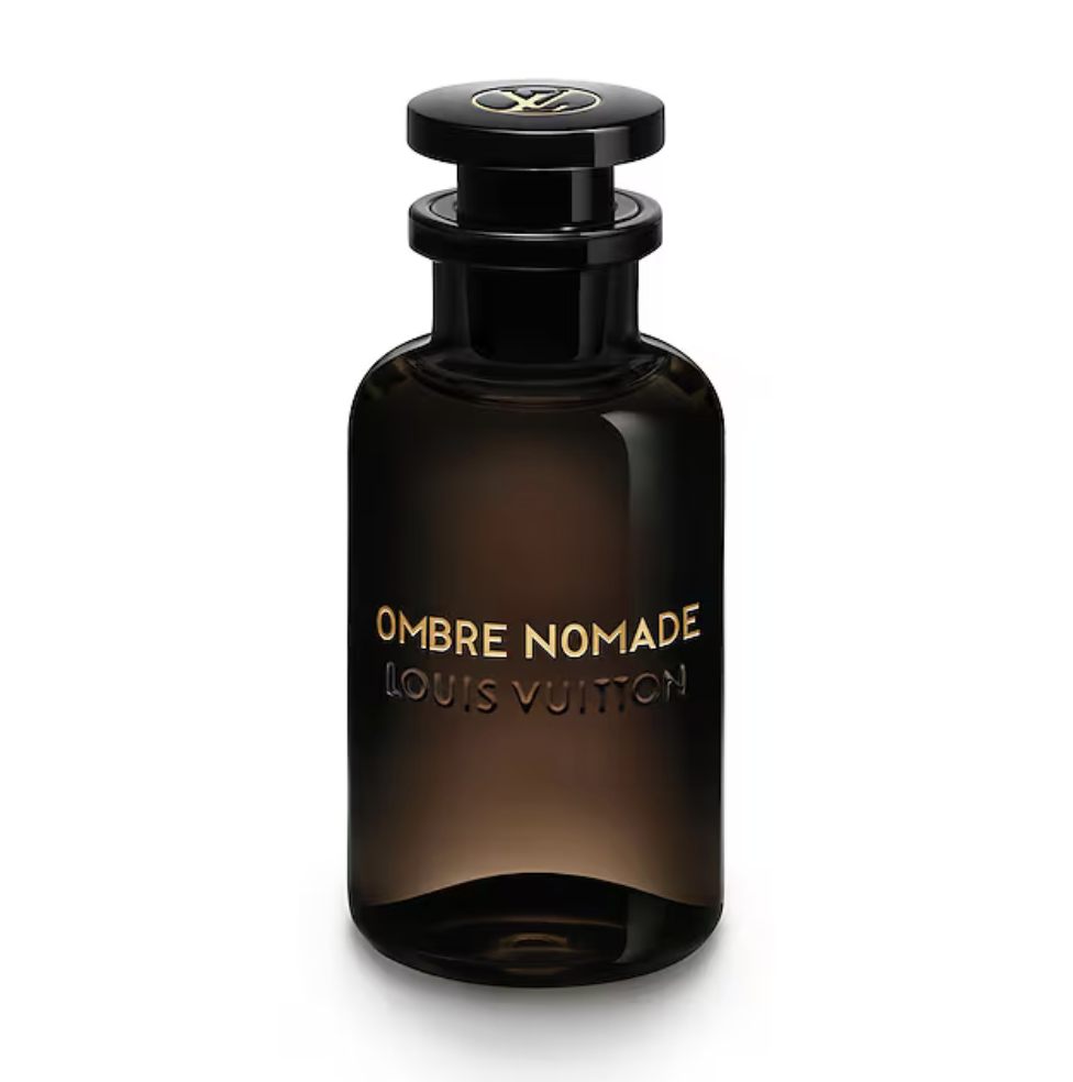 Louis Vuitton, Ombre Nomade