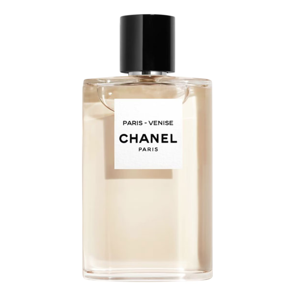 Chanel PARIS - VENISE