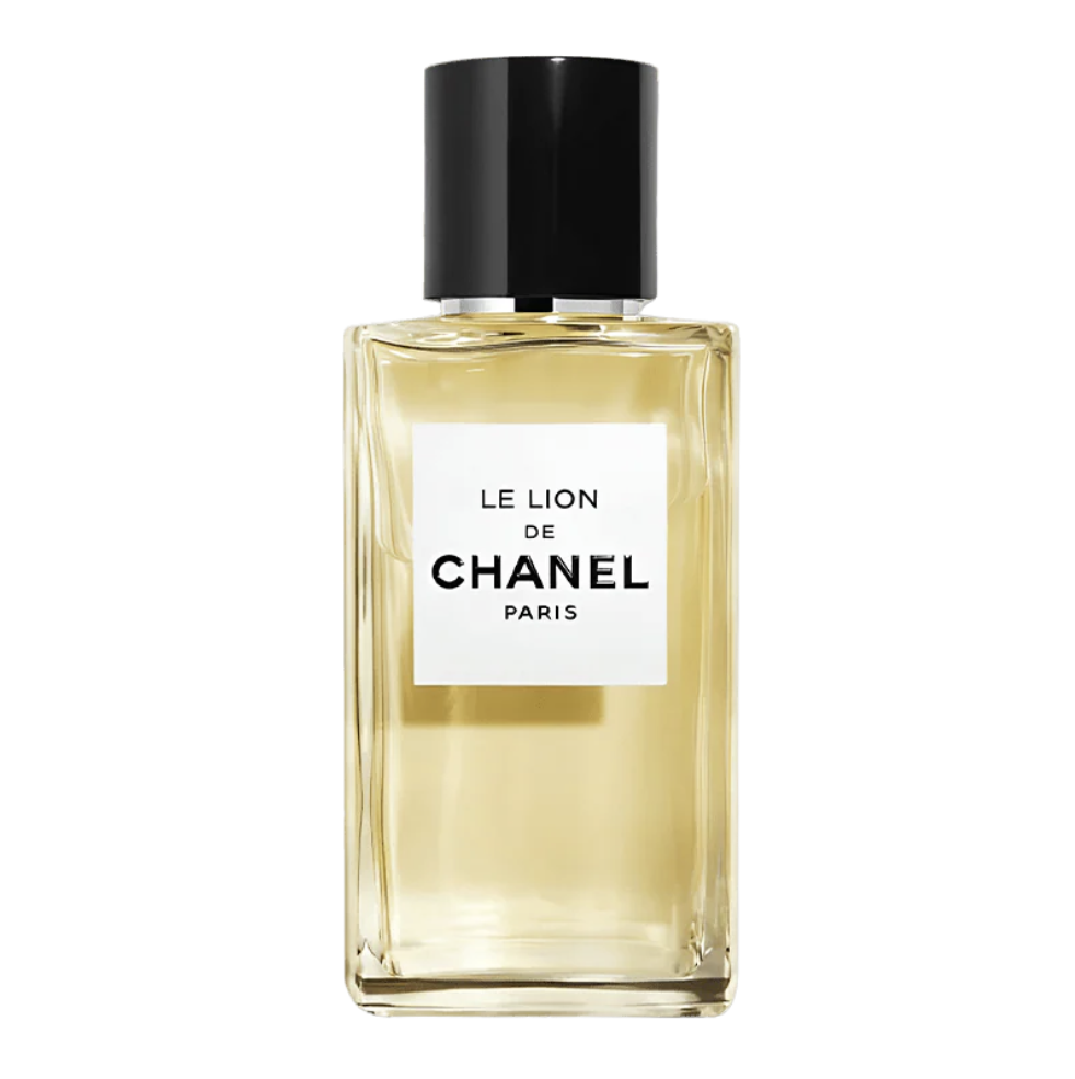 Chanel LE LION DE CHANEL 200ml