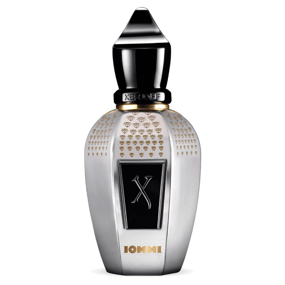 Xerjoff, Tony Iommi Monkey Special Parfum 100ml