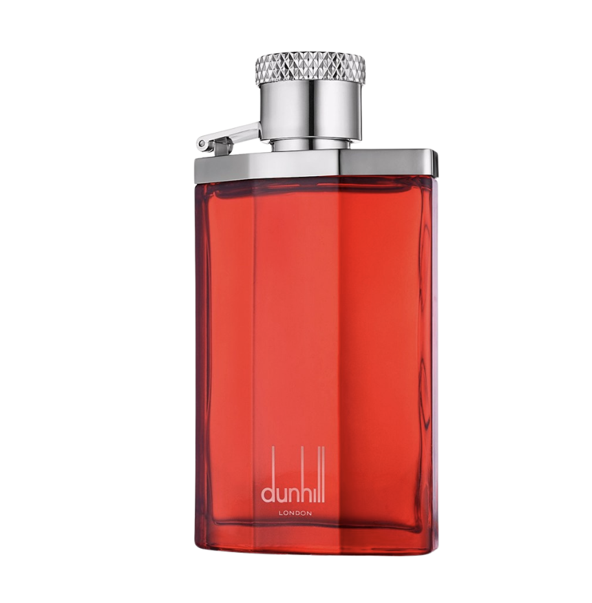 Dunhill Desire Red for Men