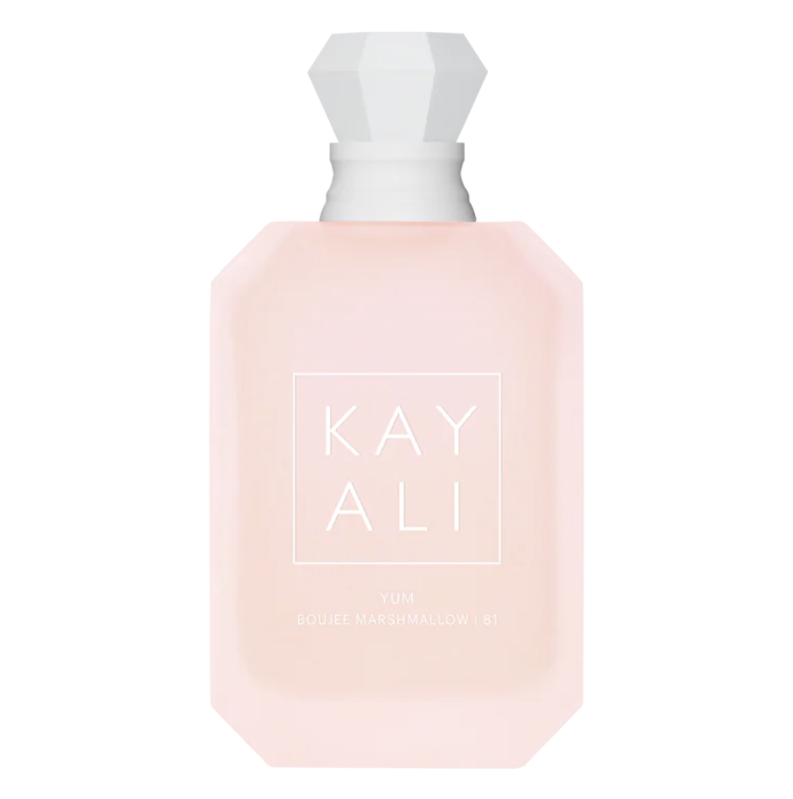 KAYALI, Yum Boujee Marshmallow | 81