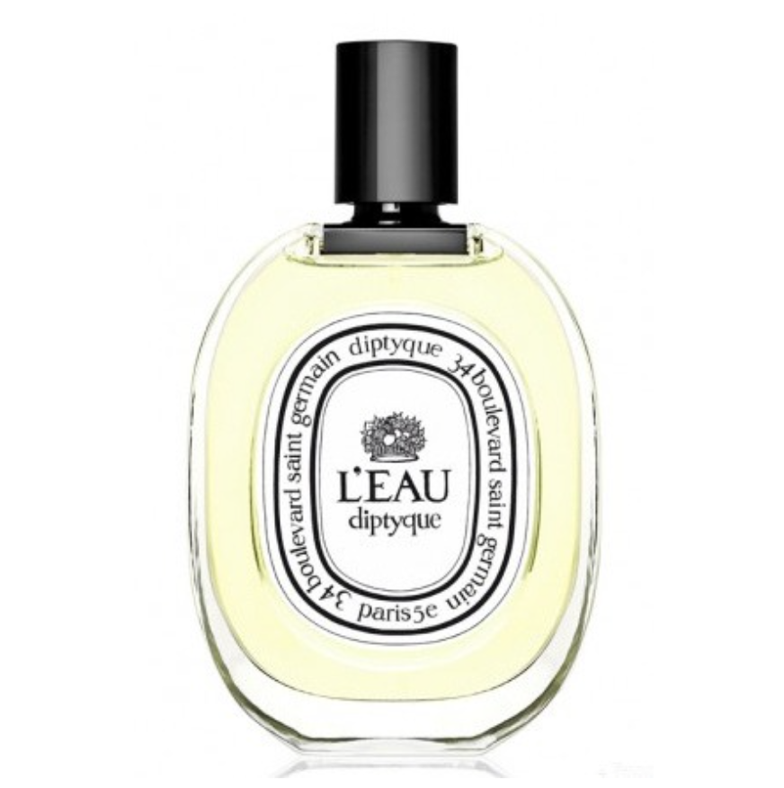 L'Eau Eau de Toilette Diptyque