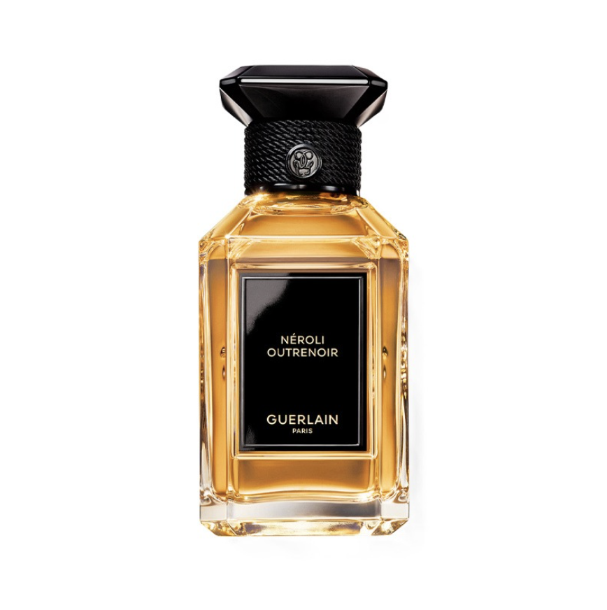 GUERLAIN neroli outrenoir 100ml