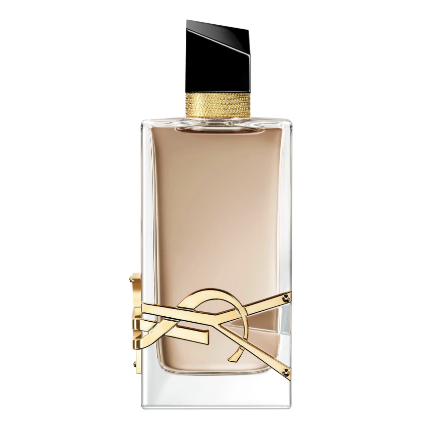 YVES SAINT LAURENT, Libre Flowers & Flames Eau De Parfum