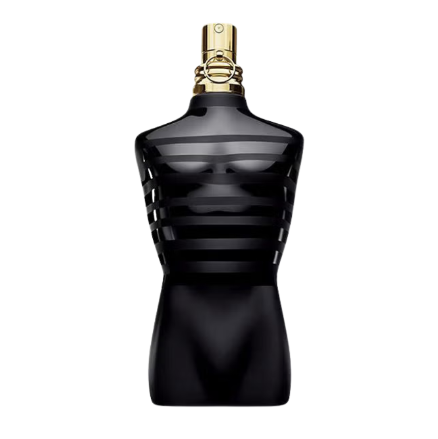 JEAN PAUL GAULTIER Le Male Le Parfum EDP For Men Intense