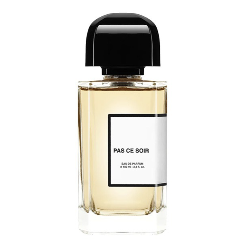 BDK Parfums Pas Ce Soir EDP For Women