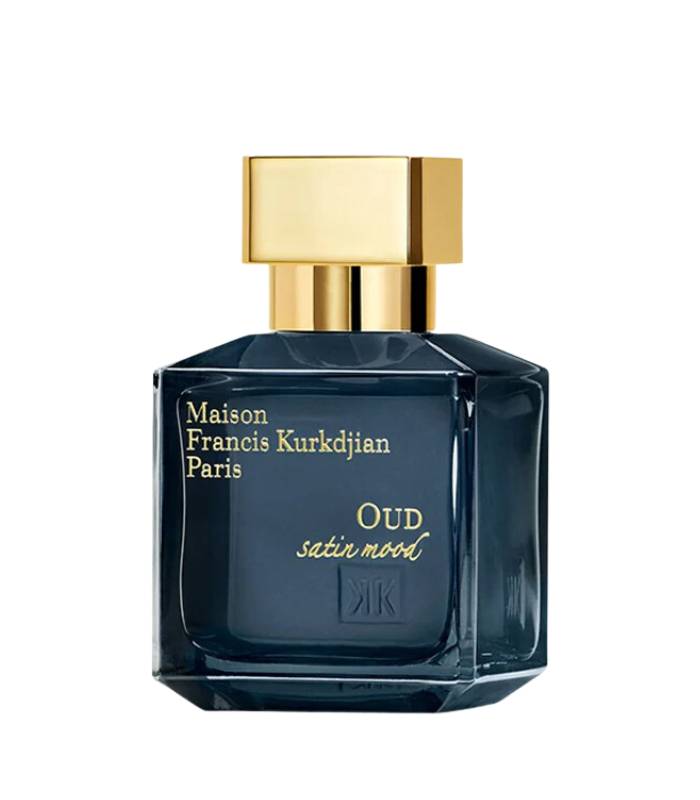 MAISON FRANCIS Kurkdjian Paris Oud Satin Mood