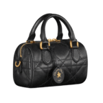 Di.or | Groove 20 Bag - Image 2