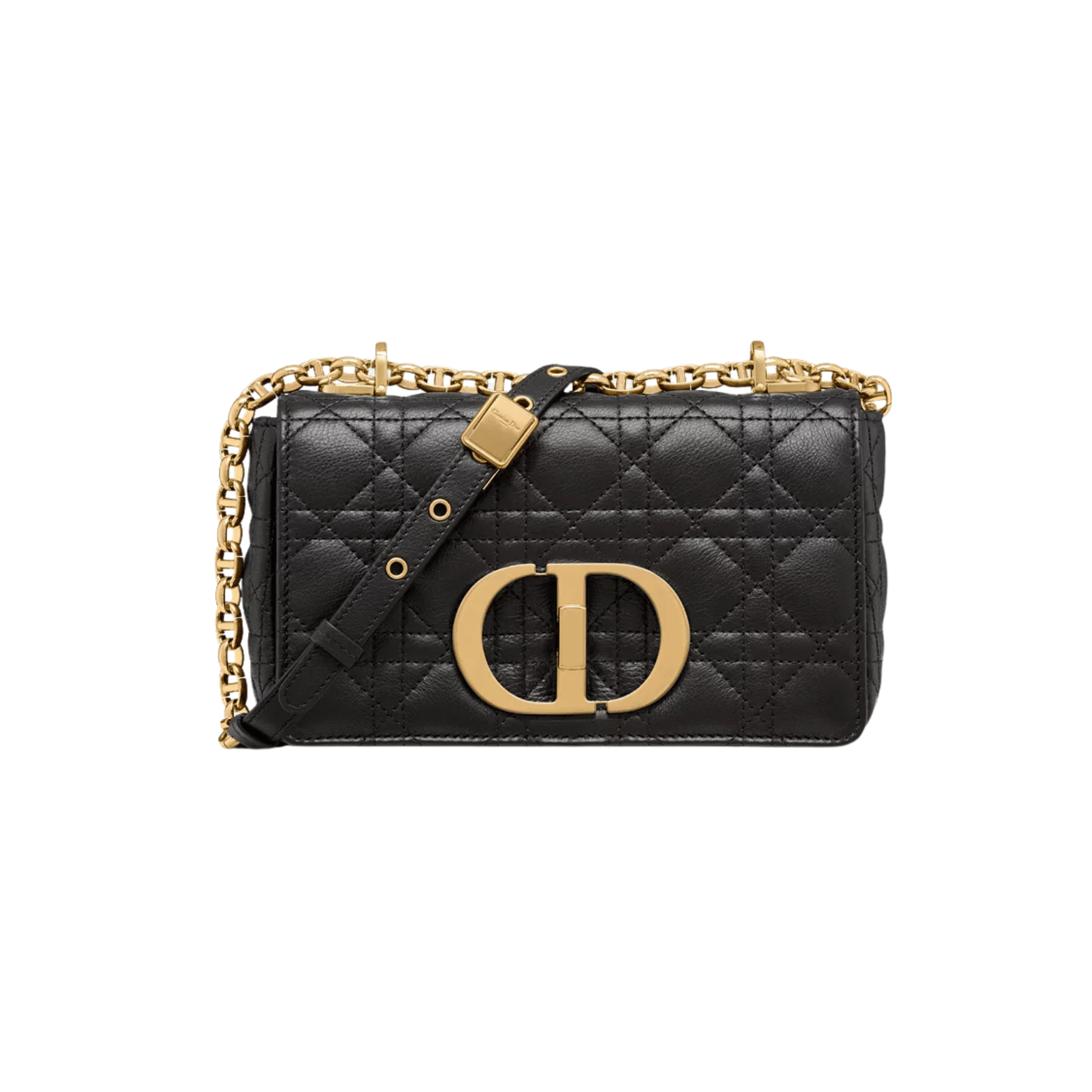 Untitleddesign-2025-11-29T093329.544 Dior | Small Caro Bag - Image 1
