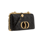 Dior | Small Caro Bag - Image 2