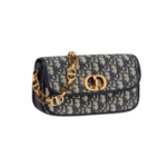 Di.or Bag | Montaigne Avenue Bag - Image 2