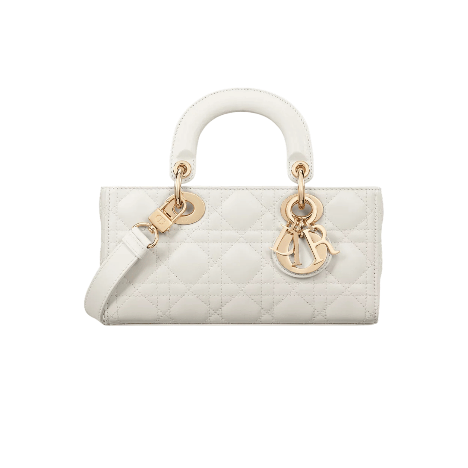 Untitleddesign-2025-11-29T100733.187 Dior | Lady D-joy Bag - Image 1