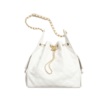 Chan.el | 25 Medium Handbag