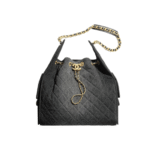 Chan.el | 25 Medium Handbag