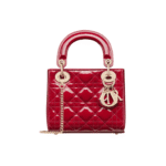 Di.or | My ABCDior Red