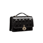 Di.or Bag | My Top Handle Bag - Image 2