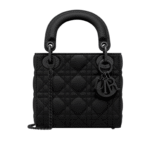 Di.or | Mini Lady Bag