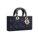 Di.or | Lady D-joy Bag - Image 3